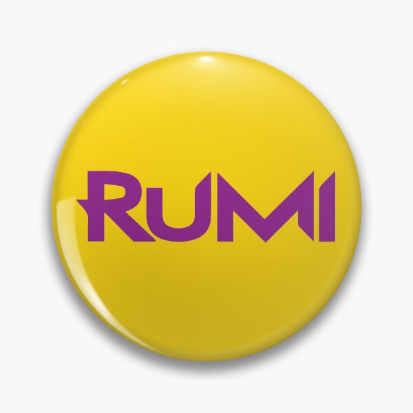 Item preview, Rumi Kpop Hunter Demon designed and sold by Hanna Dreamy.