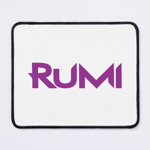 Item preview, Rumi Kpop Hunter Demon designed and sold by Hanna Dreamy.