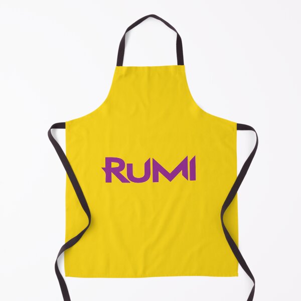 Item preview, Rumi Kpop Hunter Demon designed and sold by Hanna Dreamy.