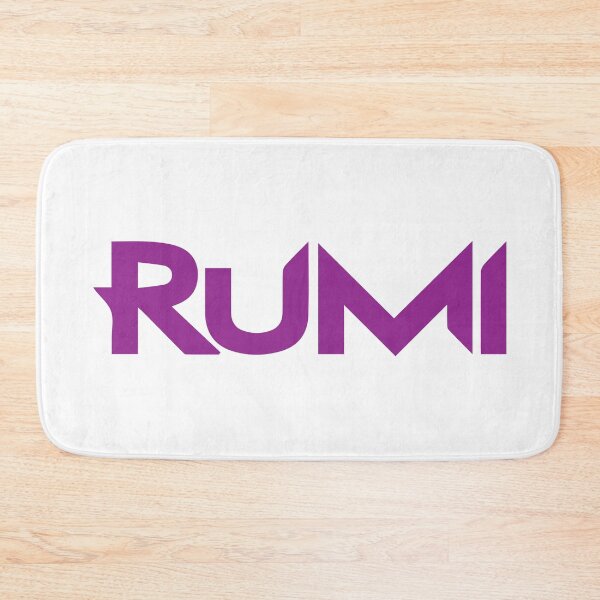 Item preview, Rumi Kpop Hunter Demon designed and sold by Hanna Dreamy.
