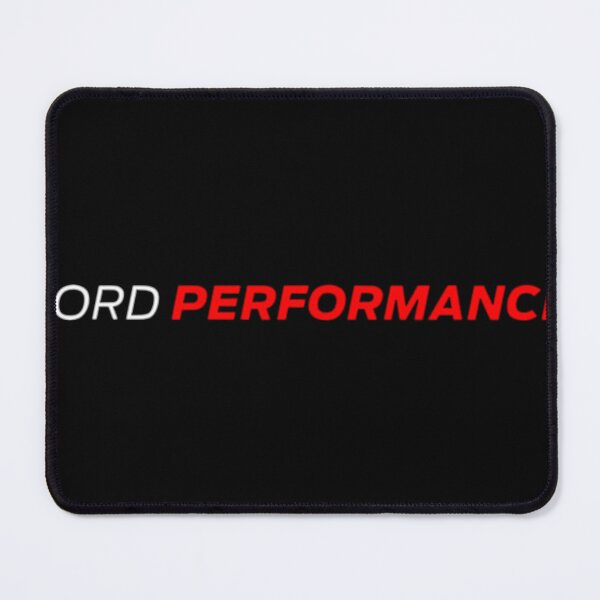 Item preview, Ford Performance  designed and sold by JulieEldredge.