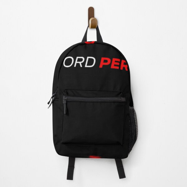 Item preview, Ford Performance designed and sold by JulieEldredge.