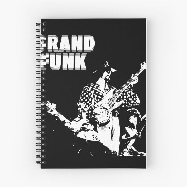 Item preview, Gfr Best Rock Band designed and sold by RaymondAllen43.