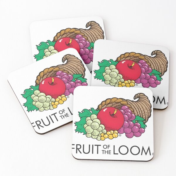 Item preview, Fruit Of The Loom Cornucopia  designed and sold by HeidiCavinaw1.