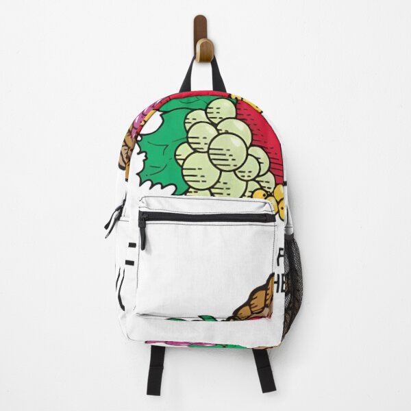 Item preview, Fruit Of The Loom Cornucopia  designed and sold by HeidiCavinaw1.