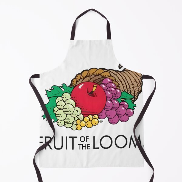 Item preview, Fruit Of The Loom Cornucopia designed and sold by HeidiCavinaw1.
