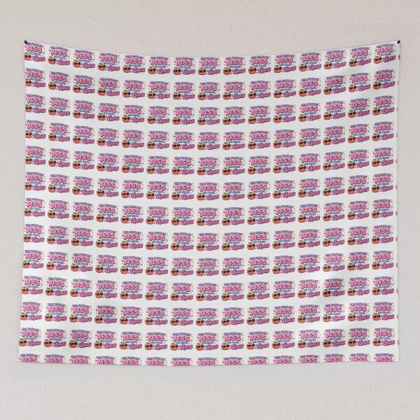Item preview, The bigger the sass designed and sold by Jenswhim.