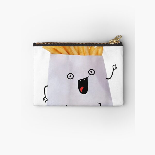 Item preview, Funny Fry Day Vibes  designed and sold by HeidiCavinaw1.