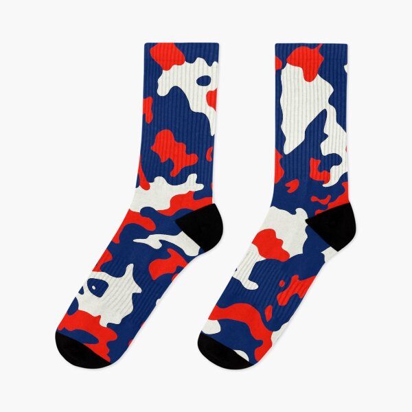 Item preview, United States of America Flying American Eagle  designed and sold by Q Art & Design .