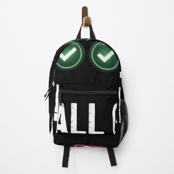 Item preview, Funny Gambling Sports Betting Parlay Can_t Win Joke designed and sold by JulieEldredge.