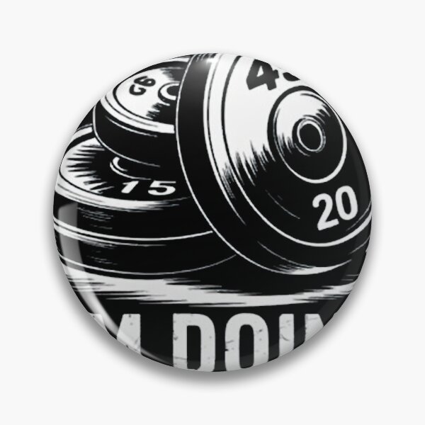 Item preview, Funny Weight Lifting Workout Training designed and sold by HeidiCavinaw1.