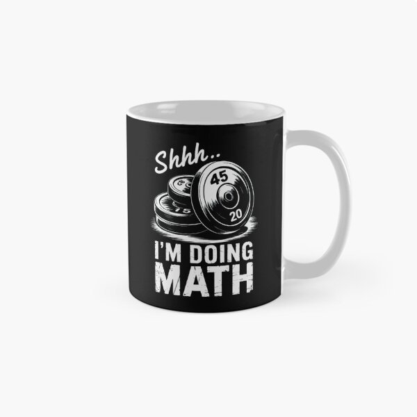 Item preview, Funny Weight Lifting Workout Training designed and sold by HeidiCavinaw1.