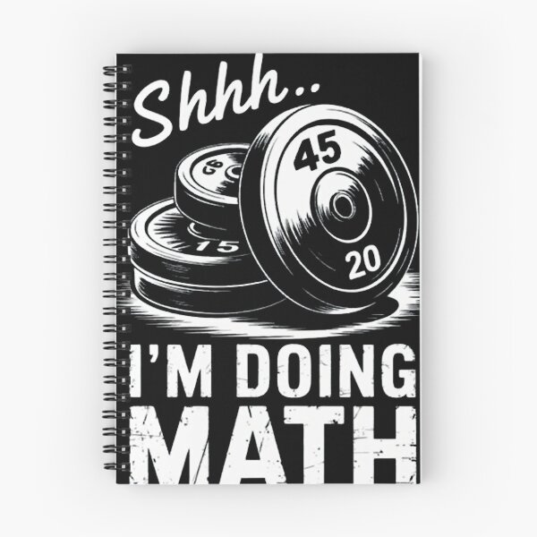 Item preview, Funny Weight Lifting Workout Training designed and sold by HeidiCavinaw1.