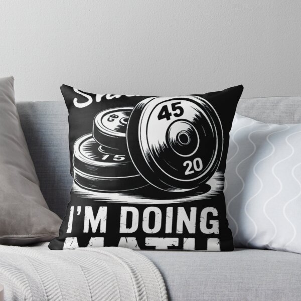 Item preview, Funny Weight Lifting Workout Training designed and sold by HeidiCavinaw1.