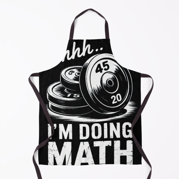 Item preview, Funny Weight Lifting Workout Training designed and sold by HeidiCavinaw1.