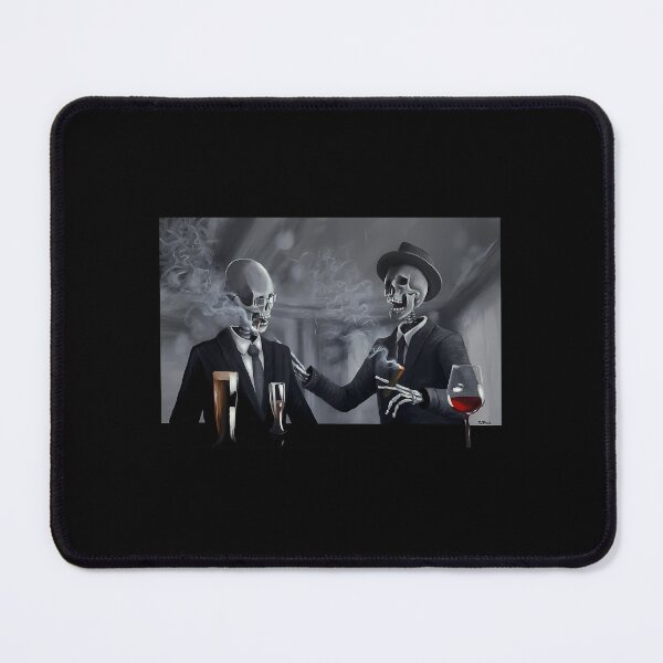 Item preview, Last Call Surreal Bar Scene designed and sold by jlfwvbel41.