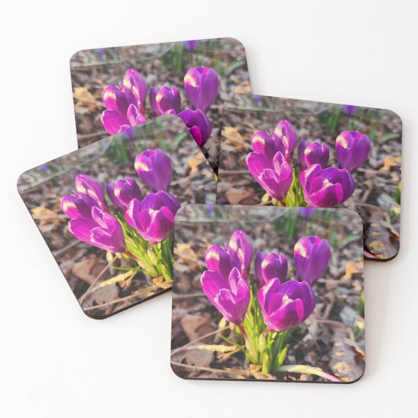 Item preview, Tommie Flowers designed and sold by Treasures and Tales.