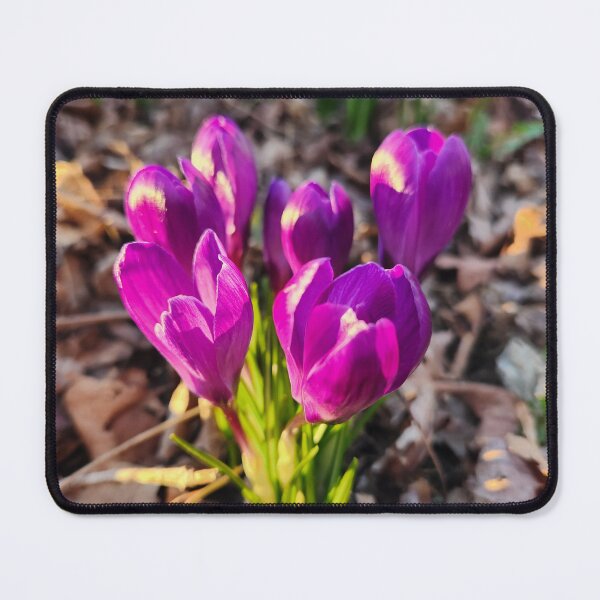 Item preview, Tommie Flowers designed and sold by Treasures and Tales.