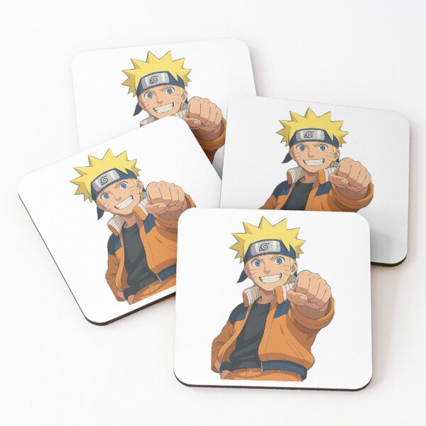 Item preview, naruto uzumaki designed and sold by CultKinitoUwU.