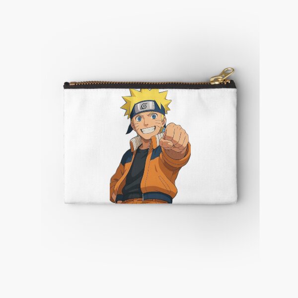 Artikelvorschau, Naruto Uzumaki entworfen und verkauft von CultKinitoUwU.