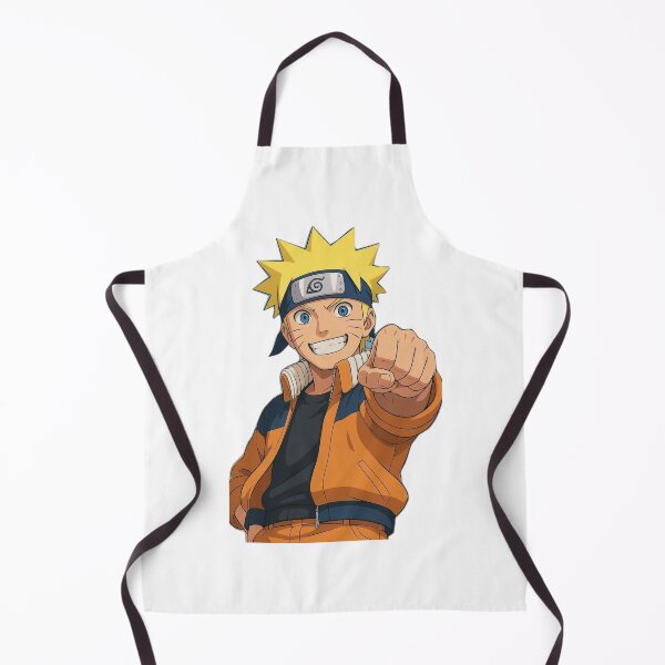 Item preview, naruto uzumaki designed and sold by CultKinitoUwU.
