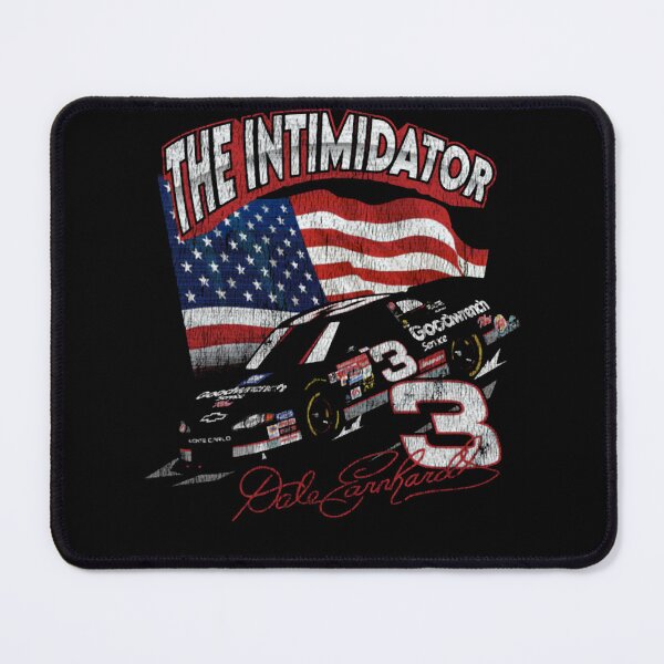 Item preview, Dalee Earnhardtt Sr The Intimidatorr designed and sold by Yuudachi-Chloe.