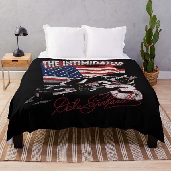 Item preview, Dalee Earnhardtt Sr The Intimidatorr designed and sold by Yuudachi-Chloe.