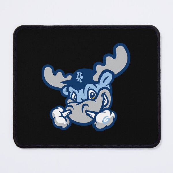 Item preview, The Wilmington Sports designed and sold by Jomnarak.
