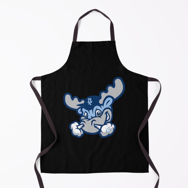 Item preview, The Wilmington Sports designed and sold by Jomnarak.