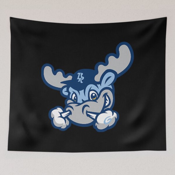 Item preview, The Wilmington Sports designed and sold by Jomnarak.