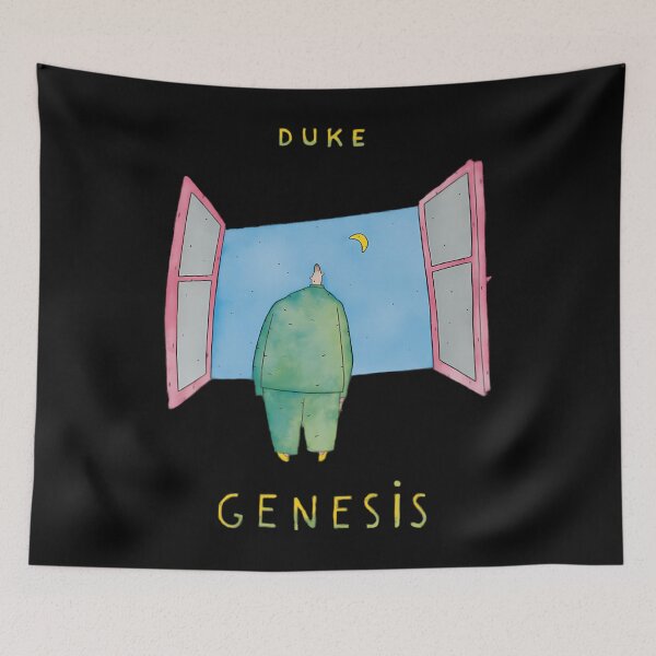 Item preview, Duke designed and sold by RaymondAllen43.