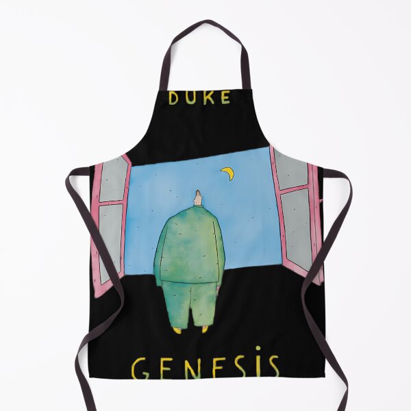 Item preview, Duke designed and sold by RaymondAllen43.