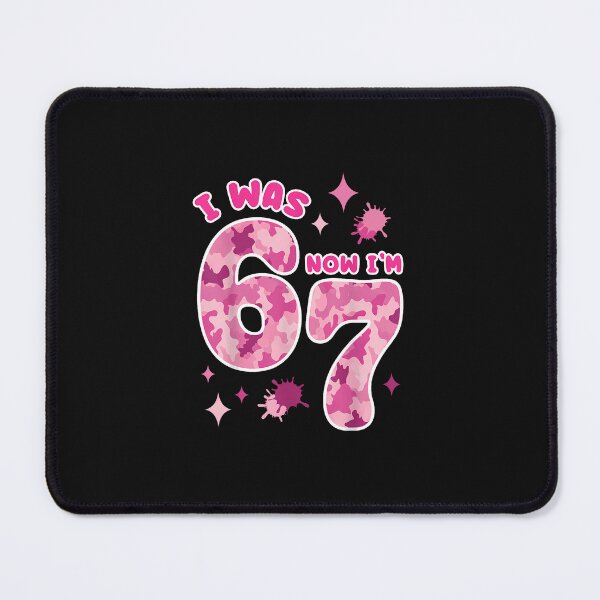 Item preview, 7 Years Old I Was 6 Now I'M 7 designed and sold by Cokonatss.