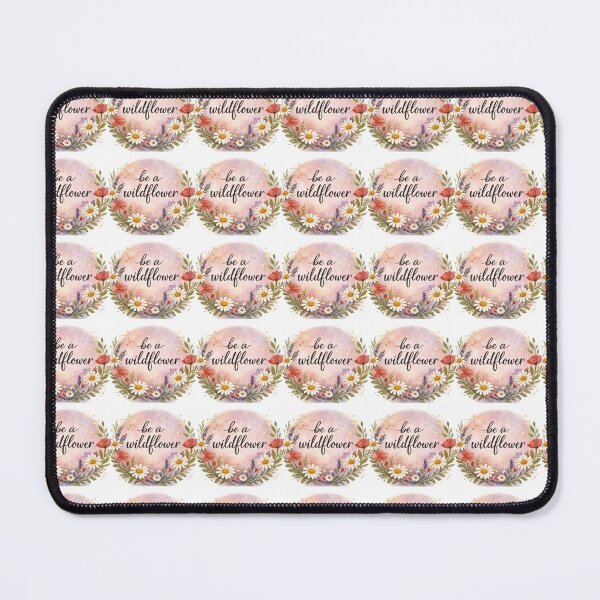 Item preview, Wildflower  designed and sold by Jenswhim.