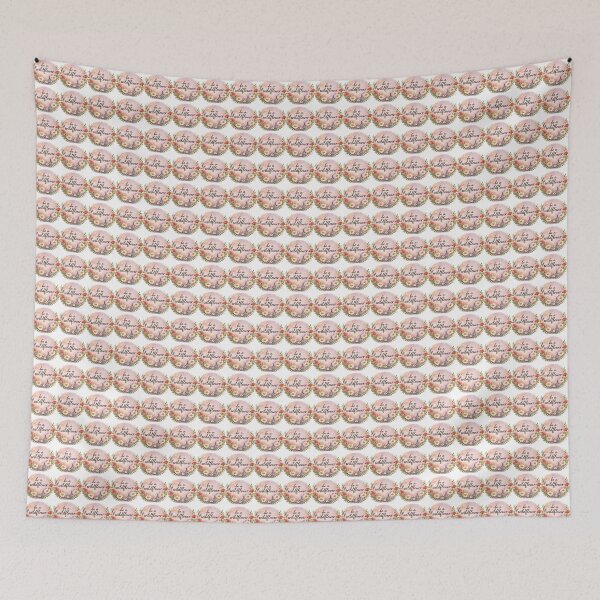 Item preview, Wildflower  designed and sold by Jenswhim.