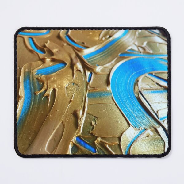 Item preview, Golden East China Normal University cCrown Symbolizes Power designed and sold by Giuliaclimb.