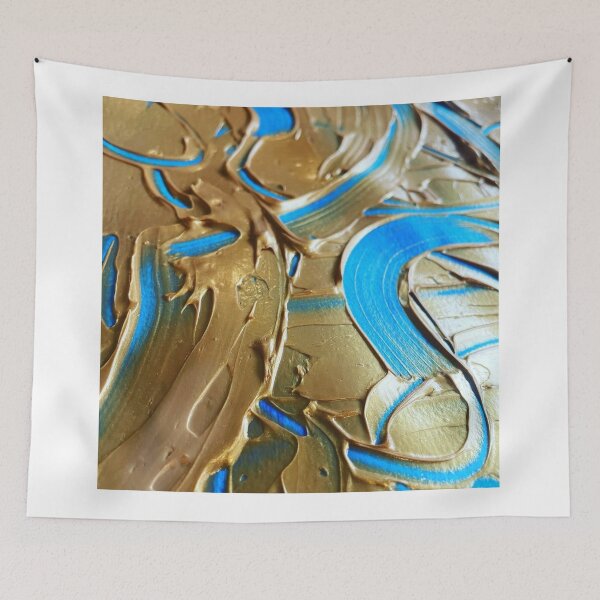 Item preview, Golden East China Normal University cCrown Symbolizes Power designed and sold by Giuliaclimb.