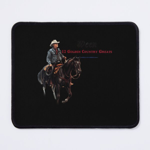 Item preview, 12 golden country greats  designed and sold by ‪Birkan Design.