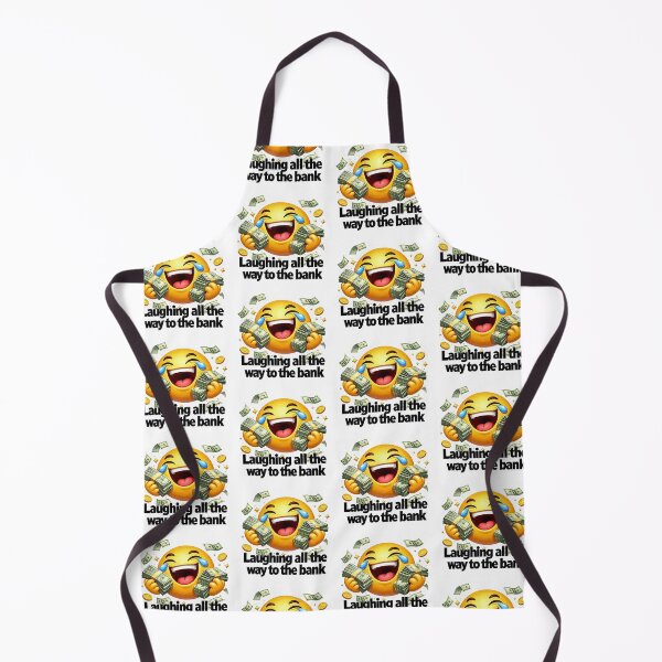 Item preview, SILKY MOOD  EMOJI designed and sold by HauteCouture04.