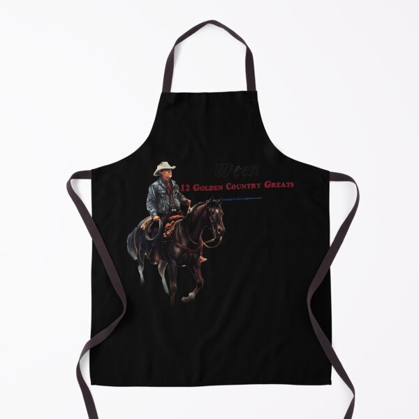 Item preview, 12 golden country greats  designed and sold by ‪Birkan Design.