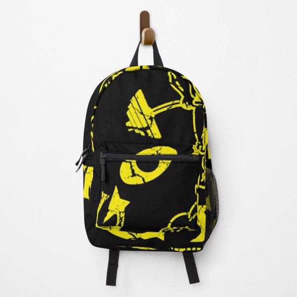 Item preview, Gold's Gym Logo designed and sold by HeidiCavinaw1.
