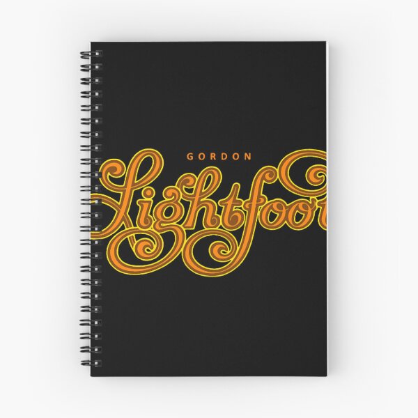 Item preview, Gordon Lightfoot Tributes  designed and sold by JulieEldredge.