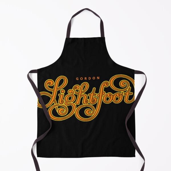 Item preview, Gordon Lightfoot Tributes designed and sold by JulieEldredge.