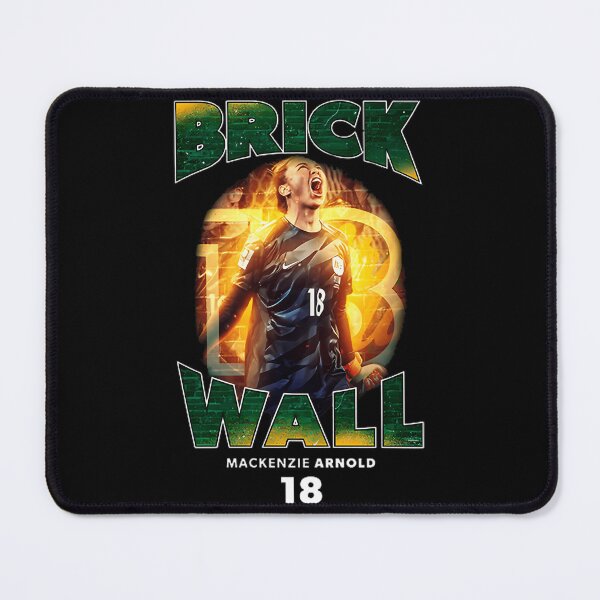 Item preview, Mackenzie Arnold  designed and sold by ay3ja3y.