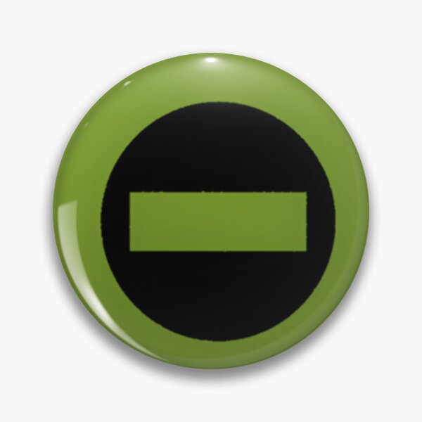 Item preview, Type O Negatives Logo Band designed and sold by RaymondAllen43.