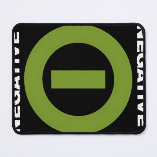 Item preview, Type O Negatives Logo Band designed and sold by RaymondAllen43.