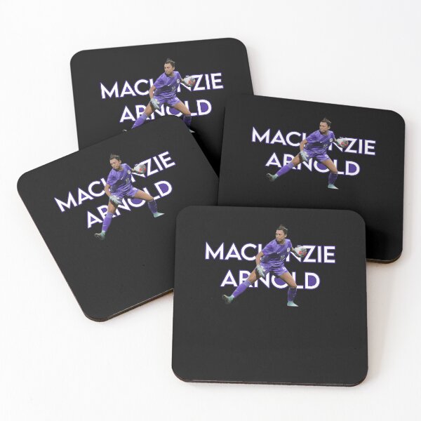 Item preview, Mackenzie Arnold designed and sold by ay3ja3y.