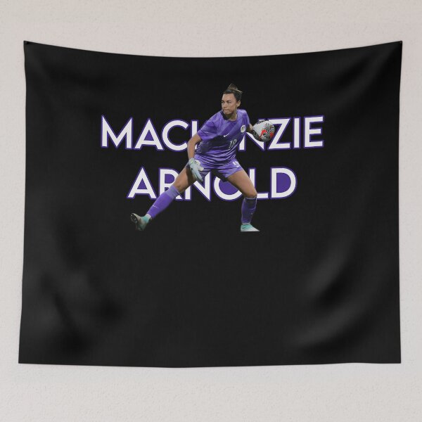 Item preview, Mackenzie Arnold designed and sold by ay3ja3y.