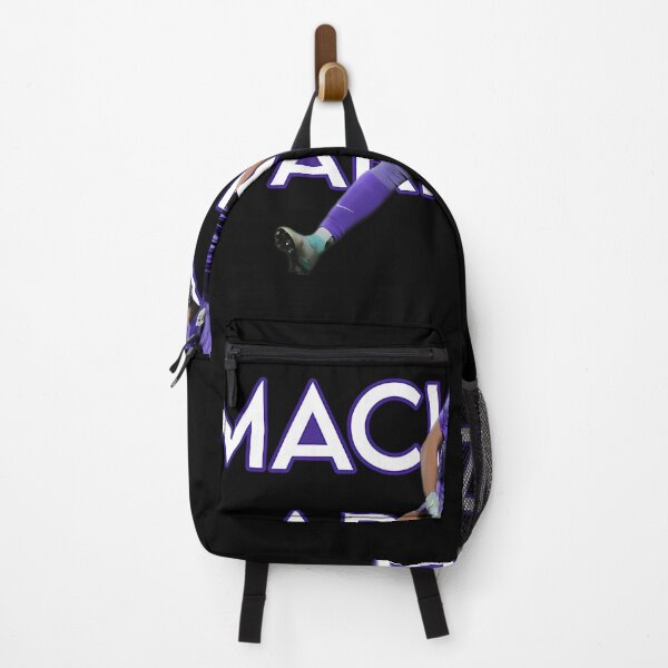 Item preview, Mackenzie Arnold designed and sold by ay3ja3y.