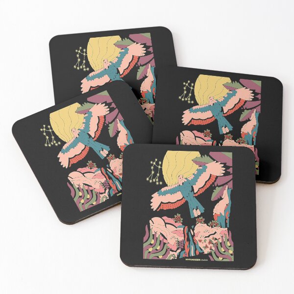 Artikelvorschau, Mordechai Albumcover entworfen und verkauft von Birkan Design.